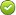 planning CUMA en ligne planification CUMA